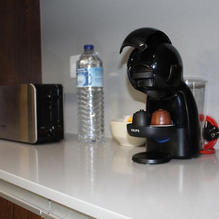 Casa Do Teatro Oporto Downtown Apartment ภายนอก รูปภาพ