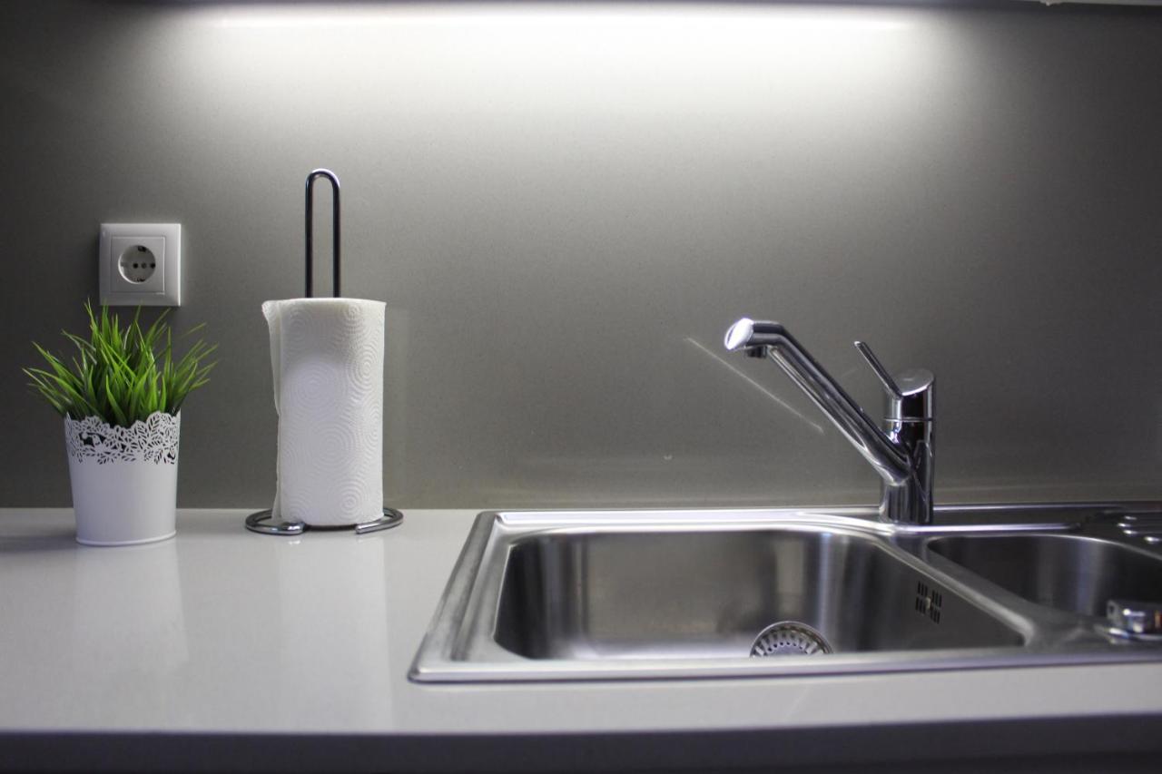 Casa Do Teatro Oporto Downtown Apartment ภายนอก รูปภาพ