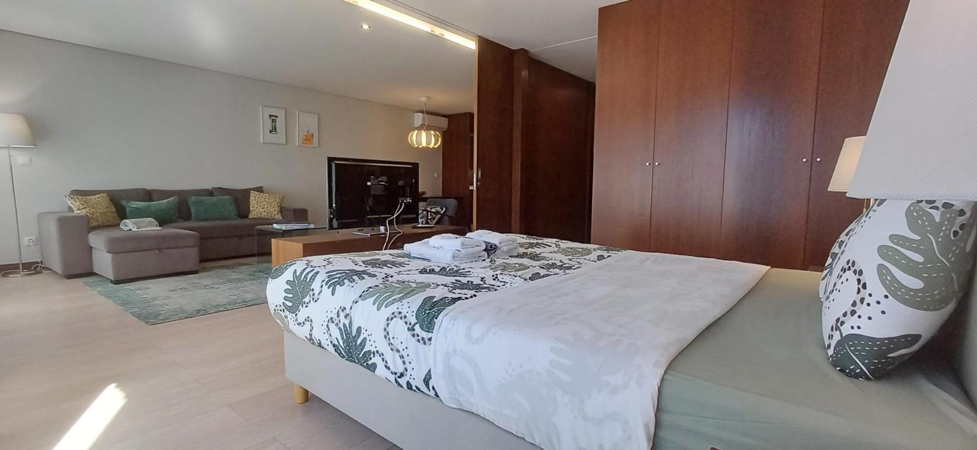 Casa Do Teatro Oporto Downtown Apartment ภายนอก รูปภาพ